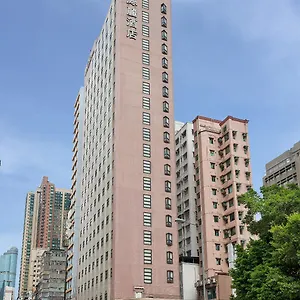 ホテル シルカ シービュー